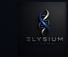 Elysium Chems